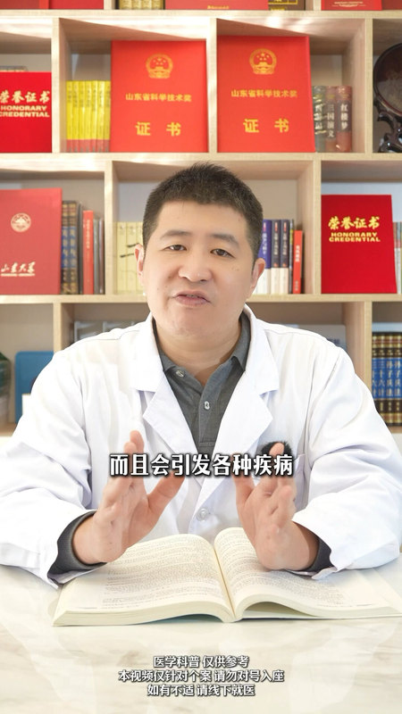 視頻封面