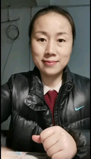 手足口病家长关注点之一！