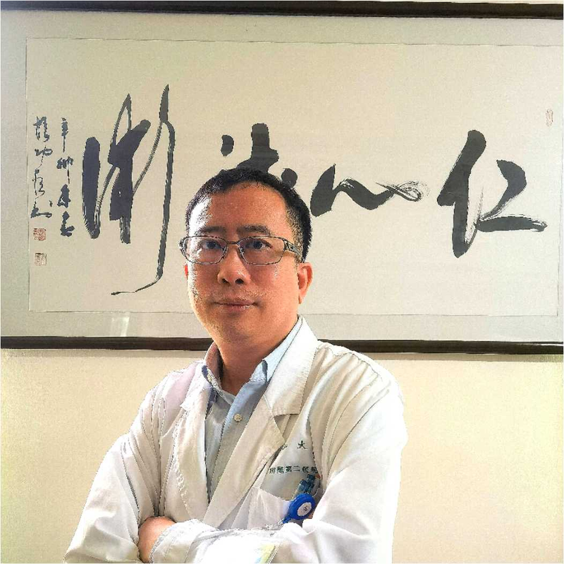 視頻封面
