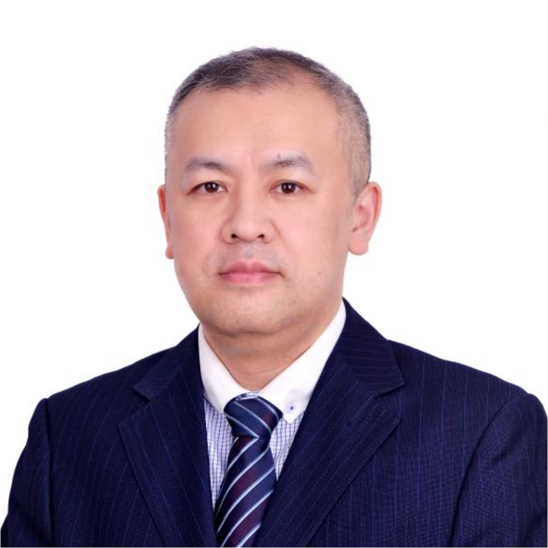 視頻封面