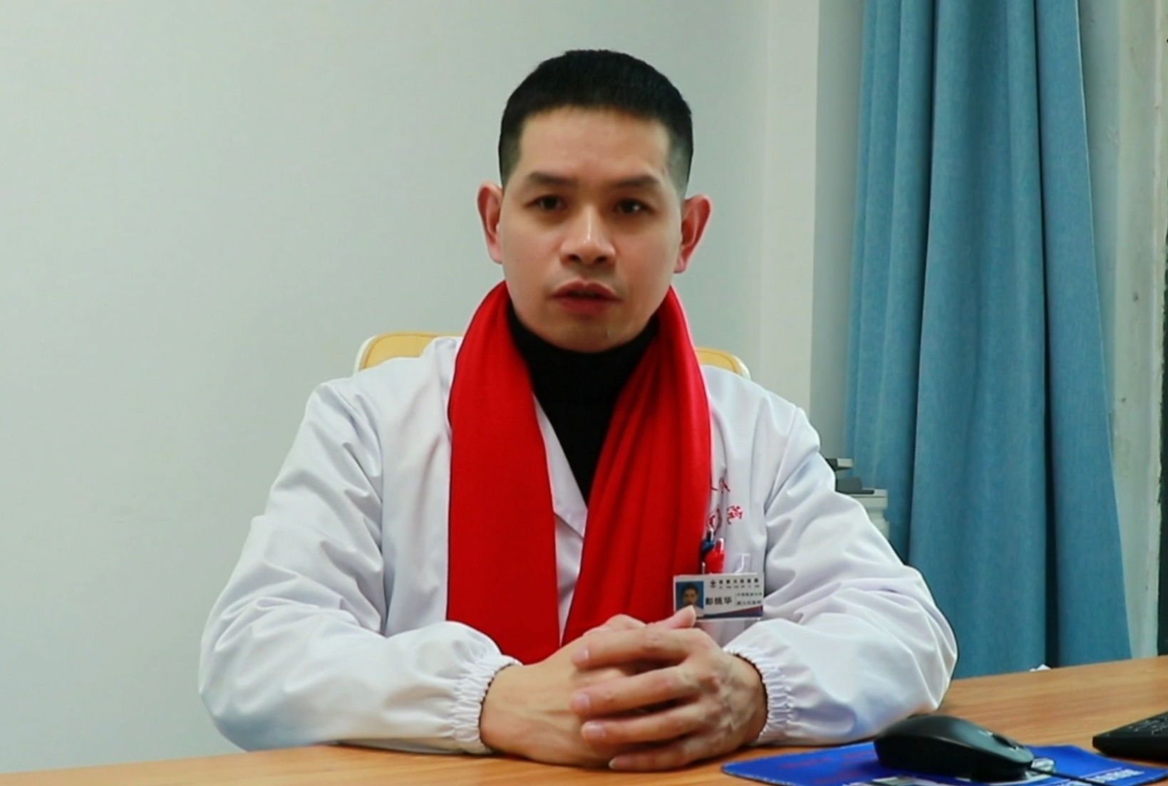 圖文圖片