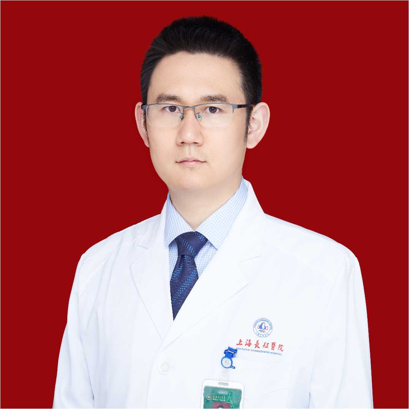 視頻封面