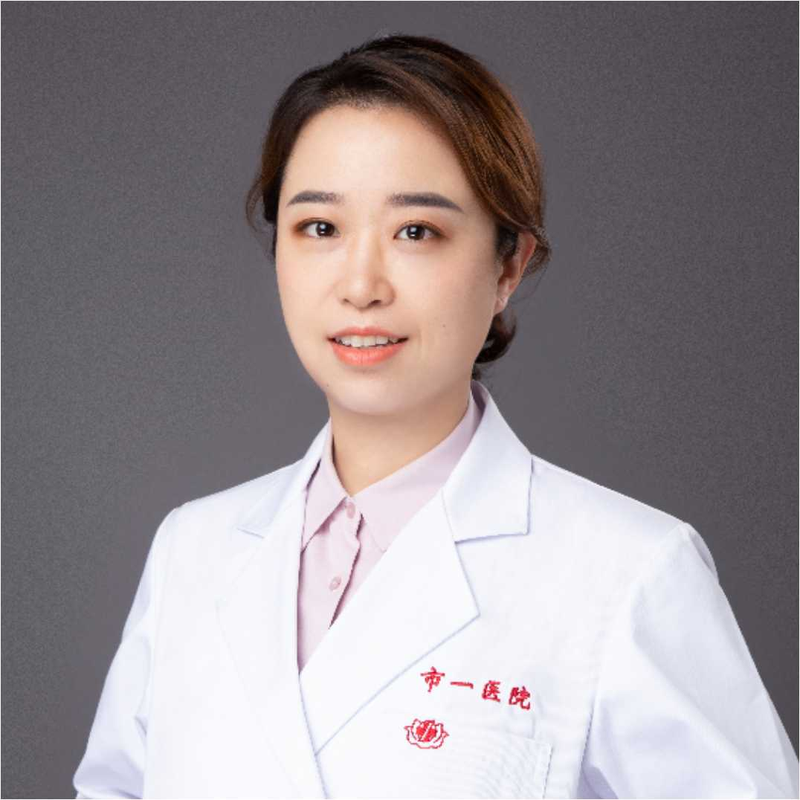 长期结膜炎（过敏性结膜炎或者细菌性结膜炎，很难分辨，用了左氧氟沙星有好转），对视力影响有多大？