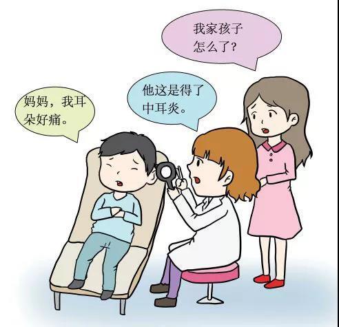 圖文圖片