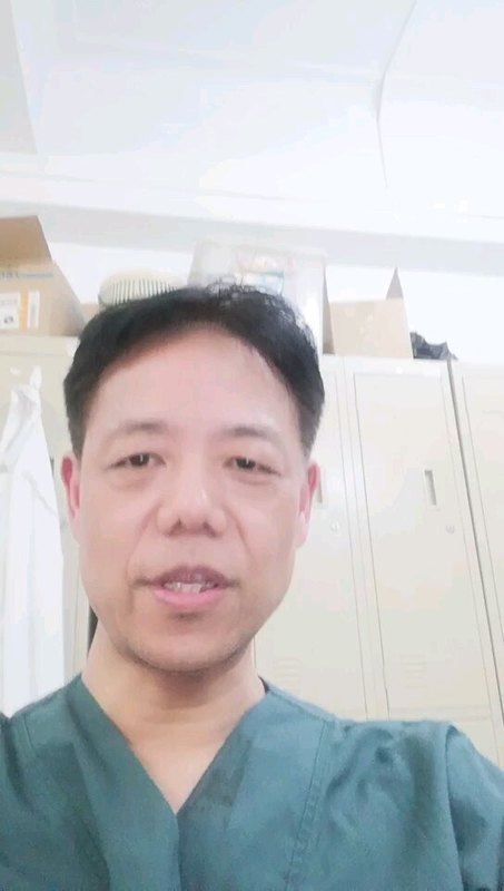 甲状腺疾病患者是不是可以注射新冠病毒疫苗？