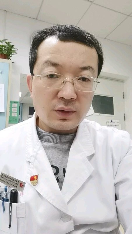 儿童血小板减少需要服用中药3-6个月