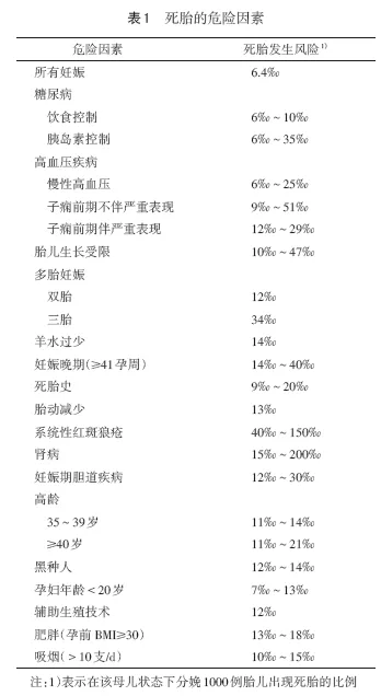 圖文圖片