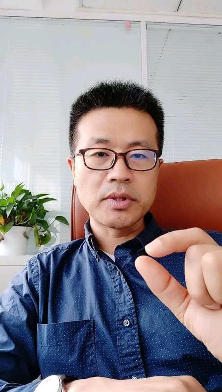 冠状动脉搭桥的全动脉化问题。国家心血管病中心外科专家告诉您。