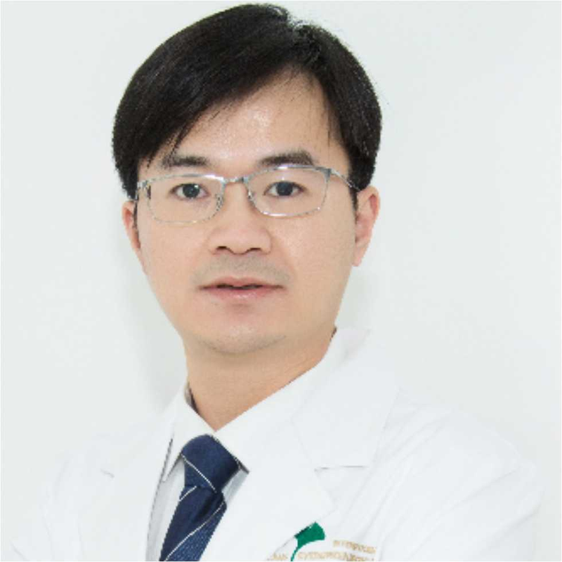 視頻封面