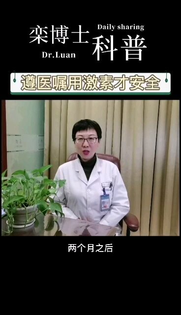 視頻封面