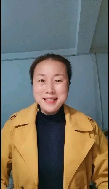 蚕豆病的预防和处理！