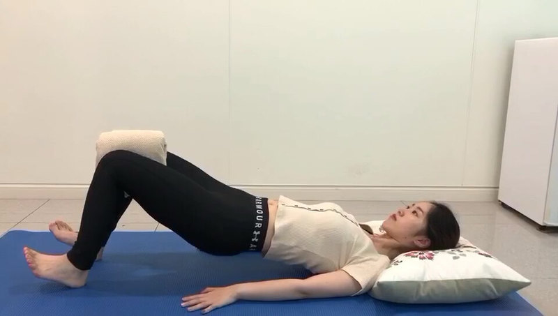 視頻封面