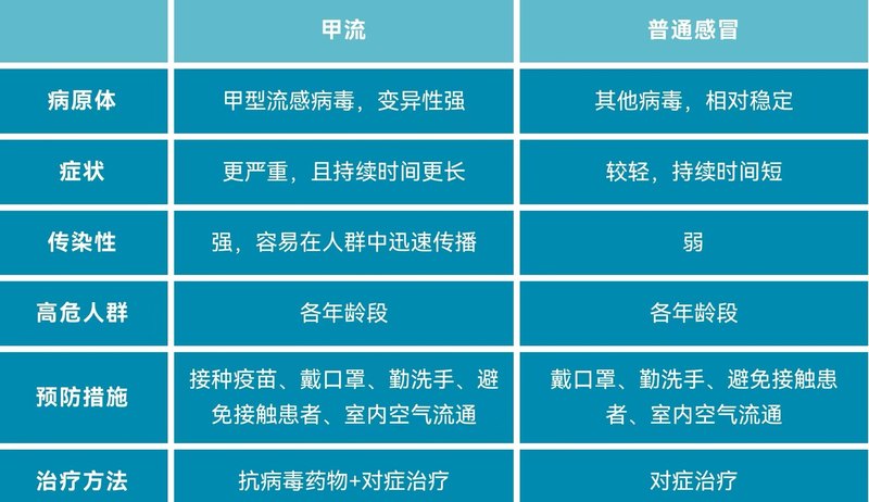 圖文圖片
