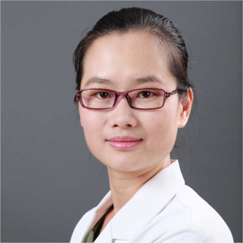 孩子肚子疼不是持续性的，疼得厉害时如何缓解？