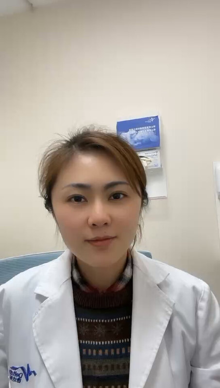 阴超和阴道镜检查的区别