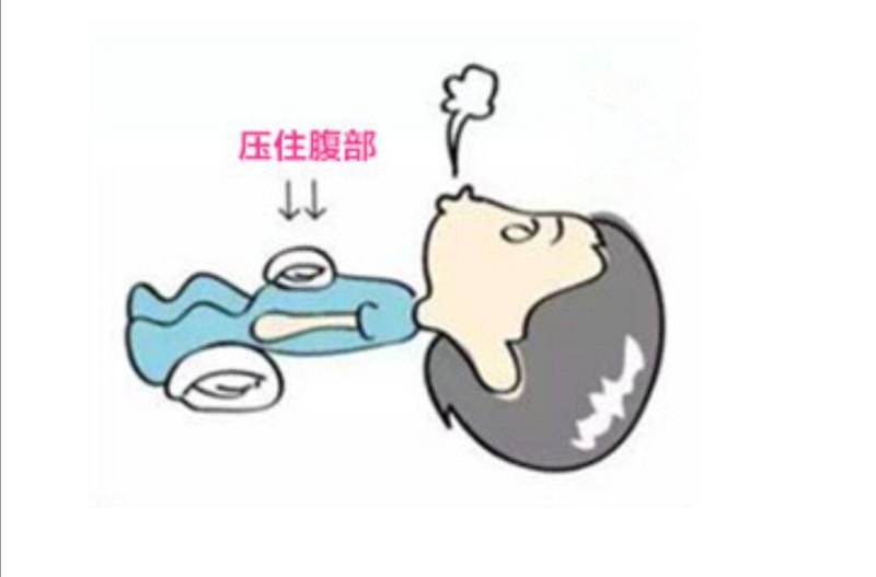 圖文圖片