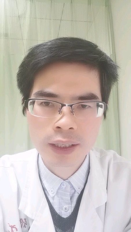 宫颈3度糜烂，会癌变吗？