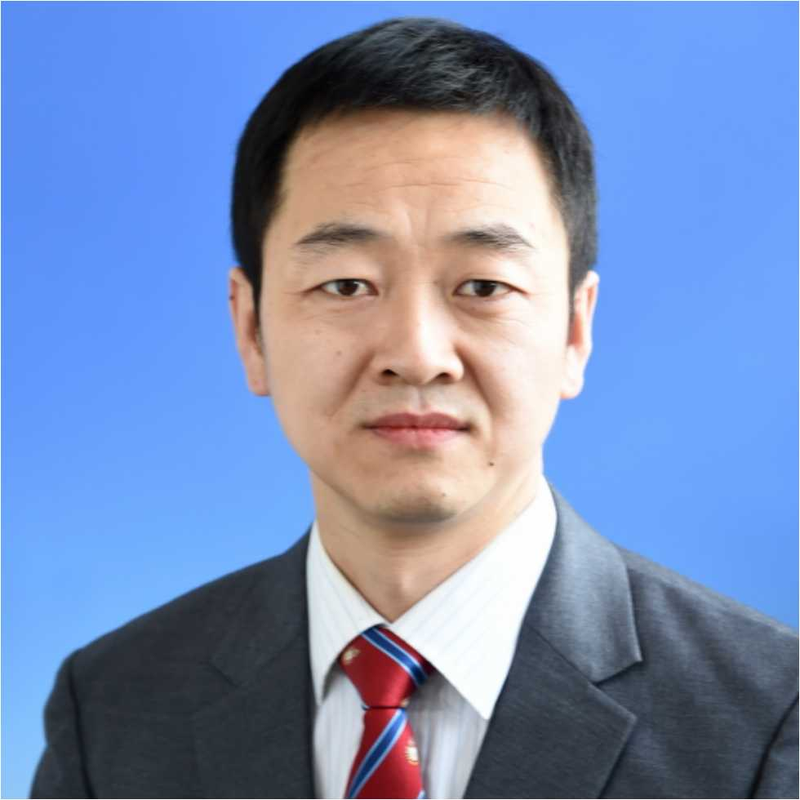 視頻封面