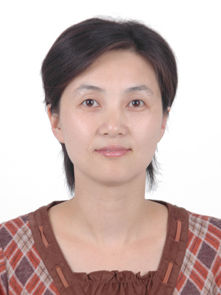 1请问主任，18岁孩子，右颞叶癫痫愣神发作，已经三年无发作，可以治愈吗？