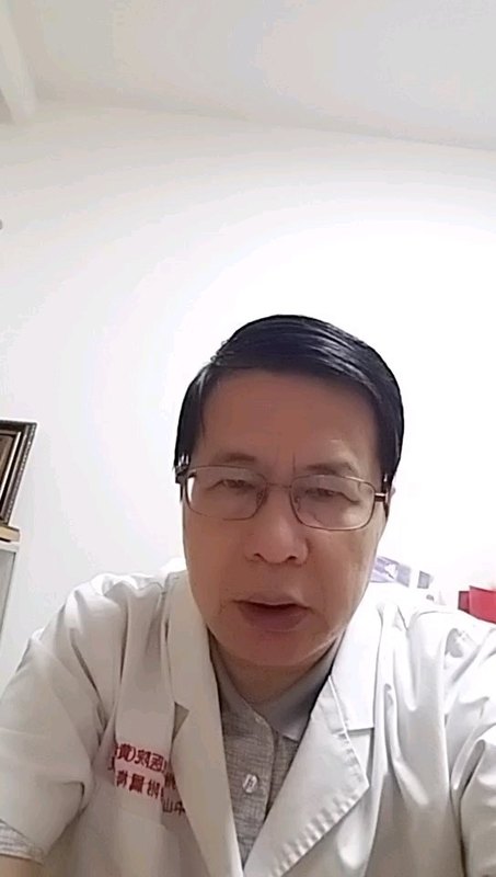 被狗咬了多长时间内打针有效？