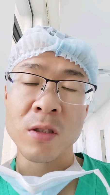 骨结核病人饮食上应该注意什么，不能吃什么？