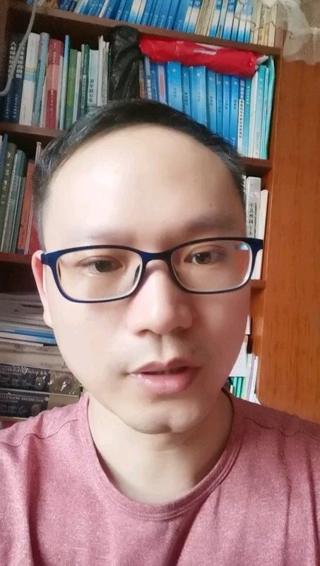 幽门狭窄宝宝吐奶有什么特点？