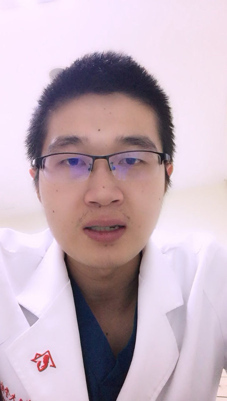 怎么样的月经才算正常？