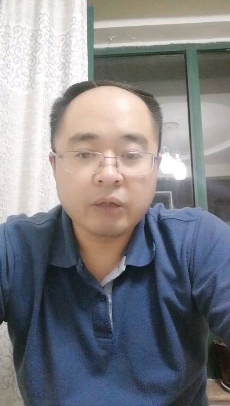 为什么胃溃疡患者不可以吸烟