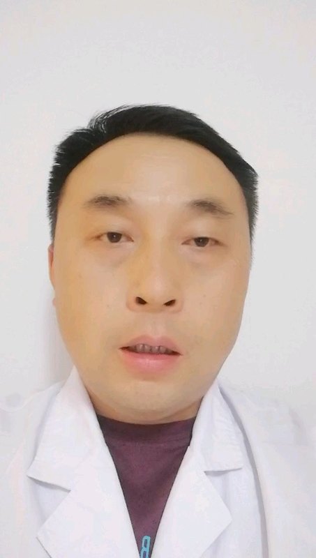 孩子得了喘息性支气管炎该怎么办