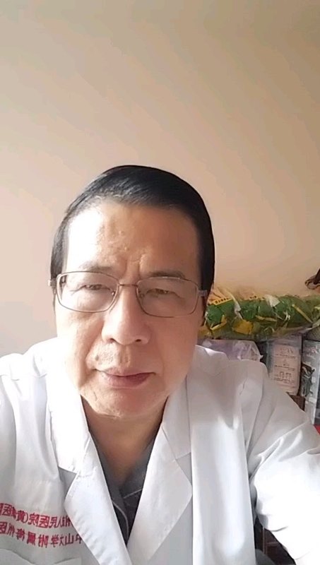 得了猩红热怎么办
