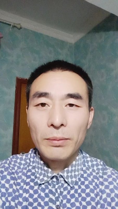 丝虫病早期有什么症状？