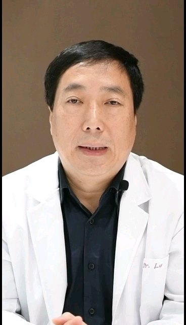 阴道紧缩手术术后需要注意哪些问题？