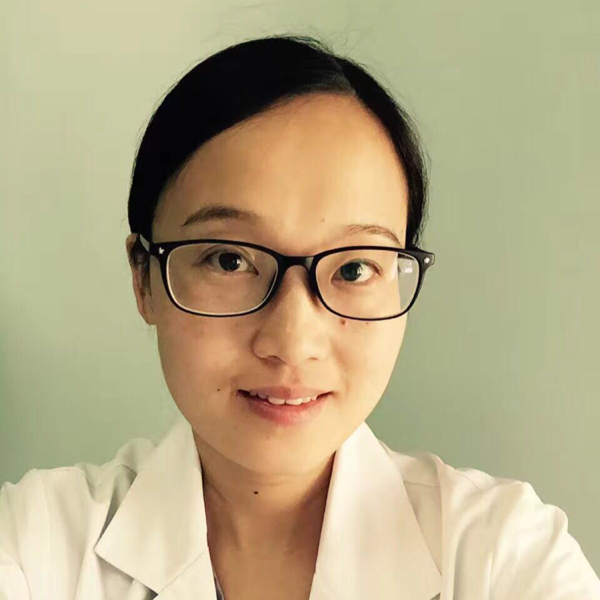 宝宝发烧39.8，白细胞和淋巴细胞低，母乳妈妈C反应蛋白高，嗜酸性粒细胞低