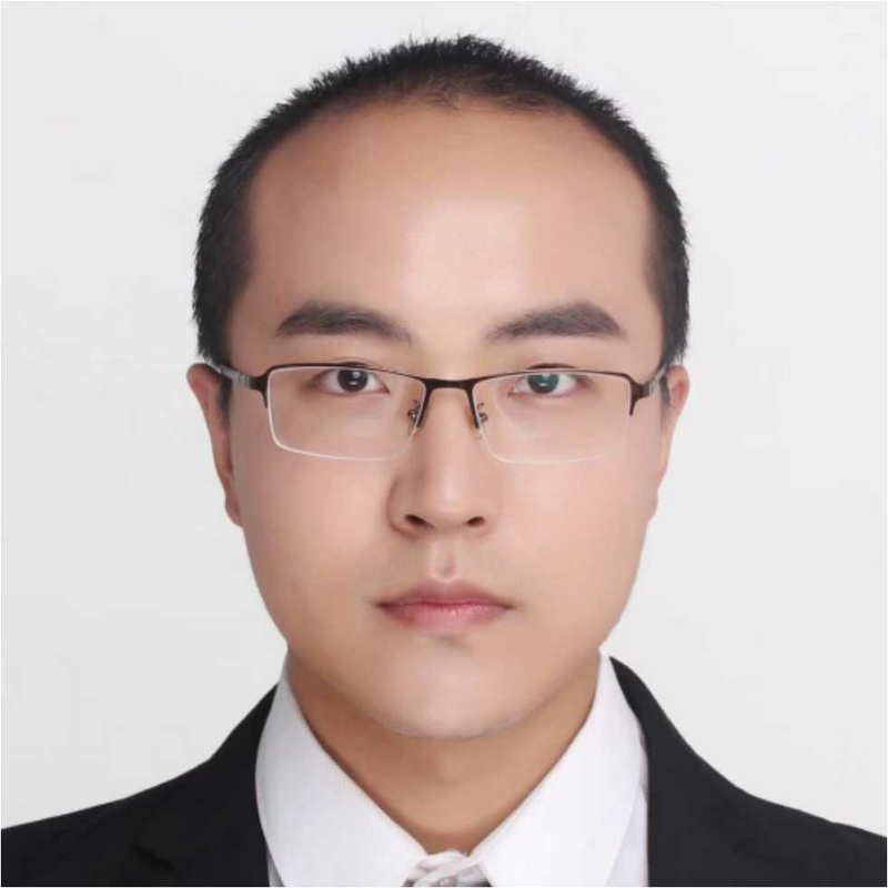黄斑板层裂孔有治疗方法吗？