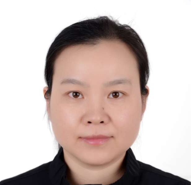 吕医生，这个月初来浙一做了微创手术，病例报告是纤维瘤，局灶导管上皮增生稍活跃要紧吗