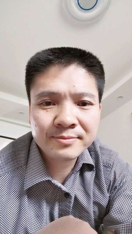 复发性单纯疱疹的病因