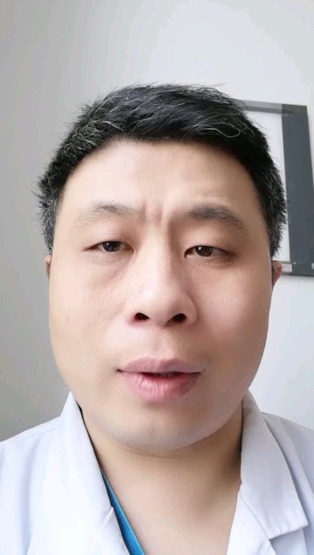 脑积水分流术后多长时间复查一次？