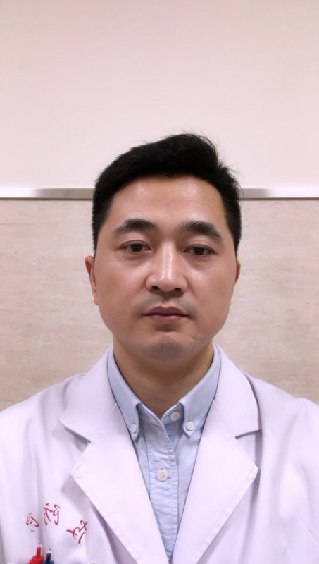 視頻封面
