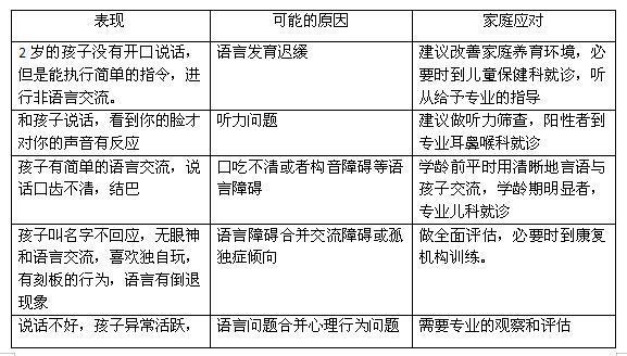 圖文圖片