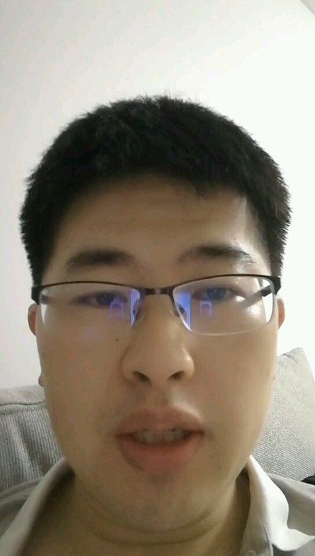 急性支气管炎的症状