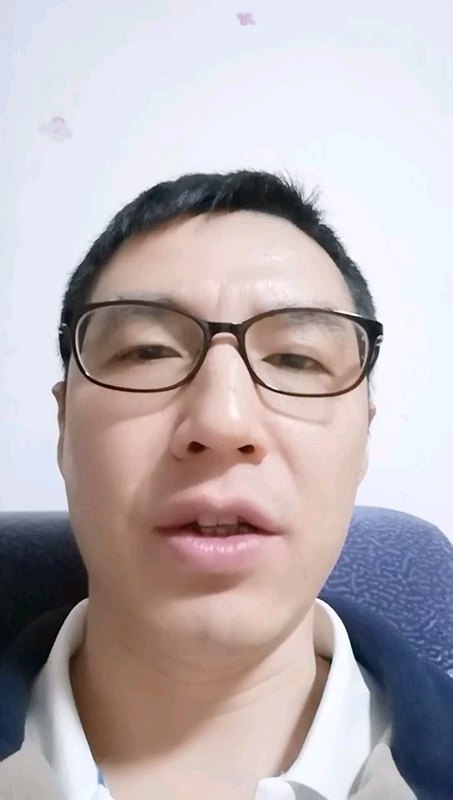 胆脂瘤型中耳炎术后会面瘫吗
