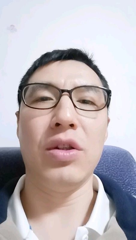 胆脂瘤型中耳炎手术需要住院吗
