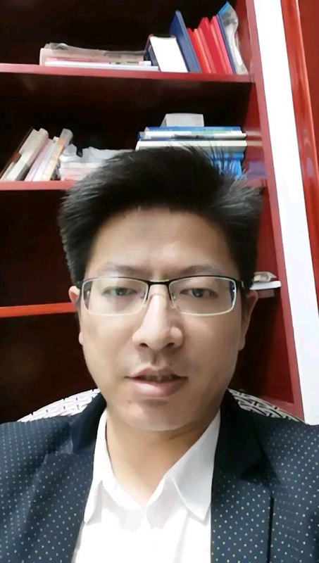 視頻封面