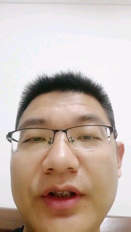 視頻封面