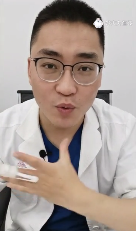 详解足跟血采集筛查的疾病---苯丙酮尿症有什么表现