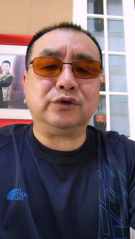 胃下垂后还能复位吗