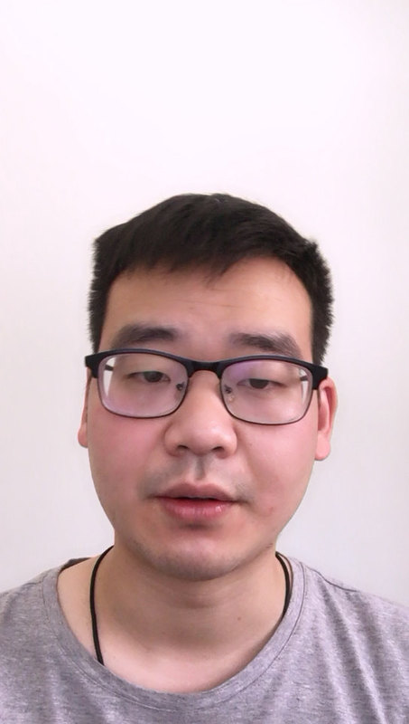 視頻封面