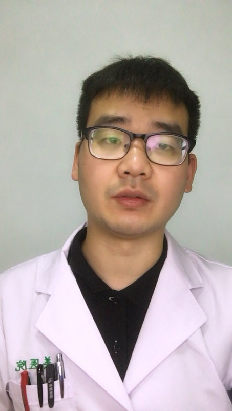 急性阑尾炎的护理措施