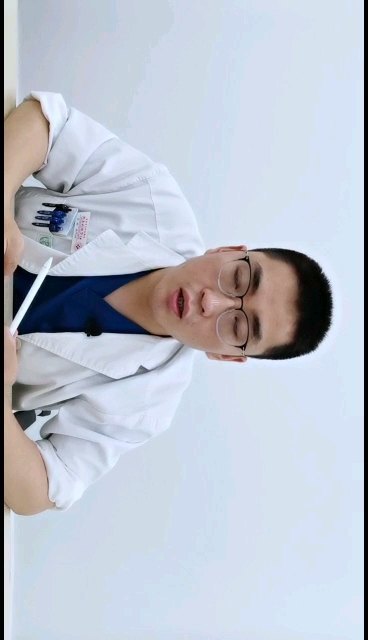 早产儿喂奶需要注意什么？