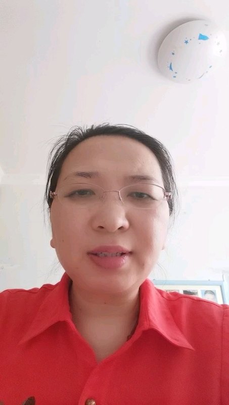 单肾萎缩见于哪些疾病？